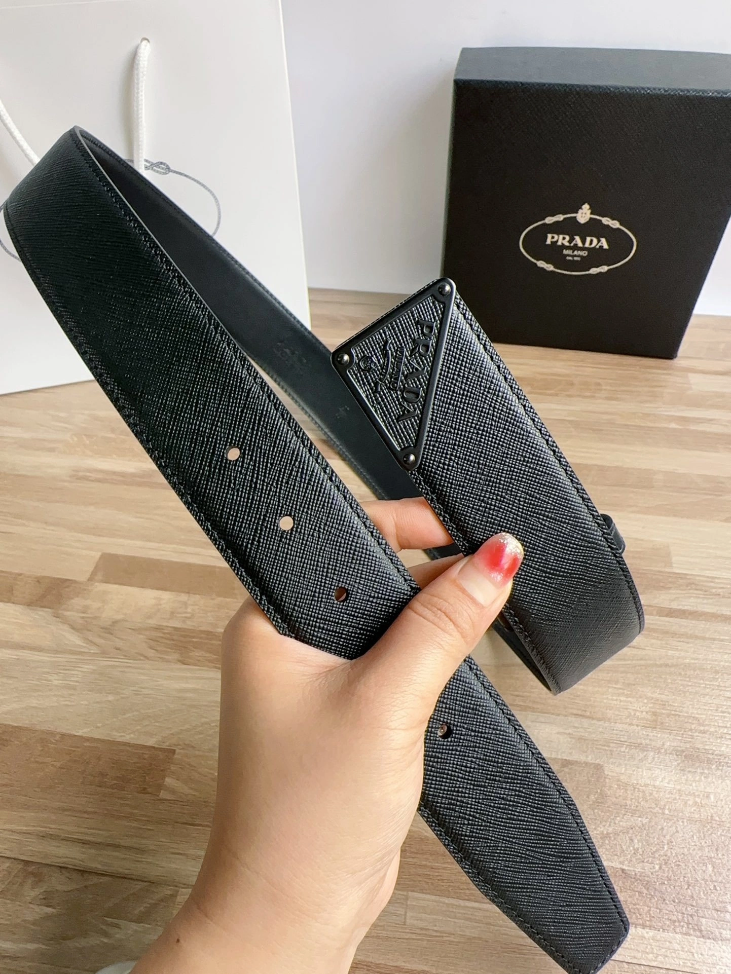 &Barbara-- Pr141 4.0cm item:D-S042F0729